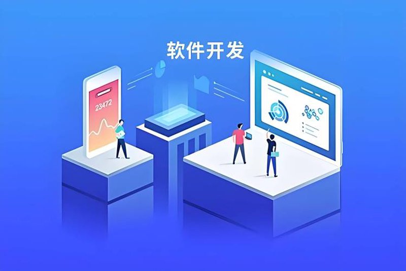 上海科技界的新星：韦小将背后的创新力量