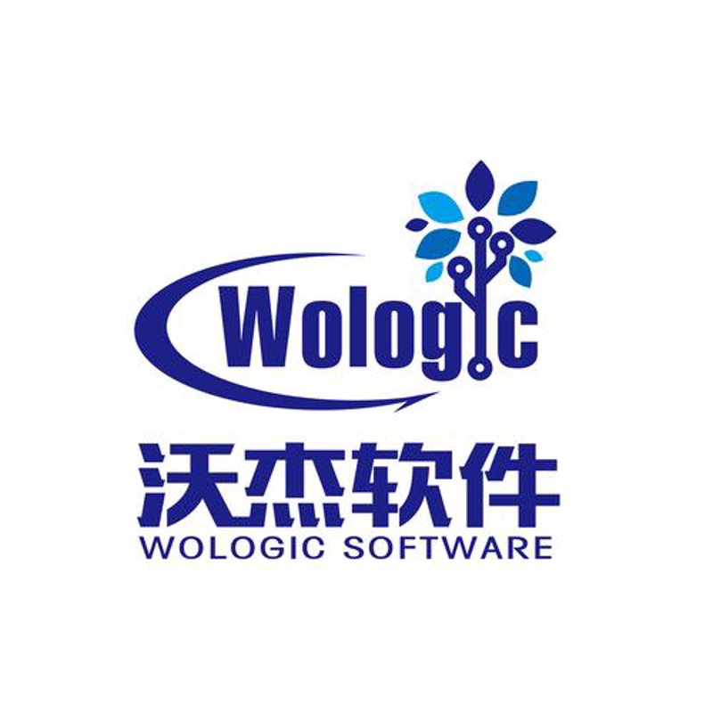 数字营销的破局者：上海韦小将科技有限公司的战略布局与成功案例