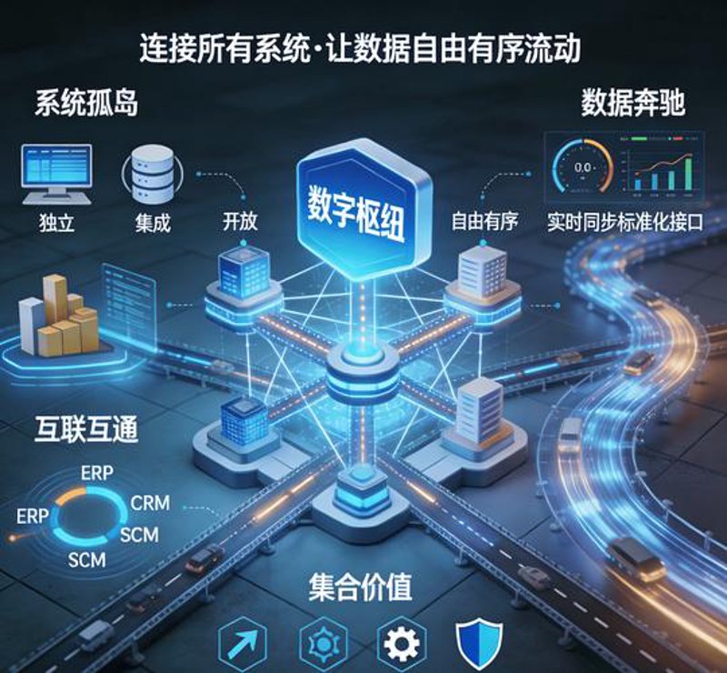 上海软件开发行业的最新趋势动态